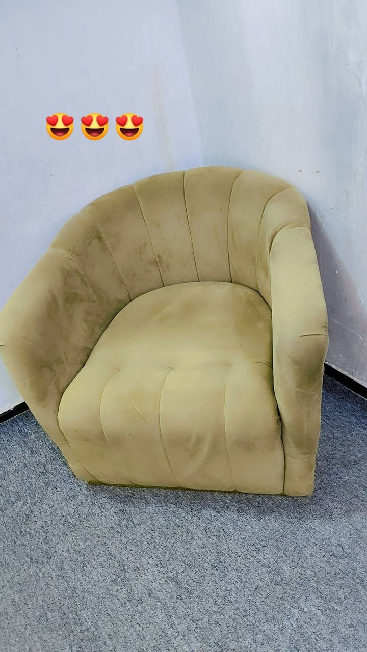 تخم ابو النفر اثنين تسكام أخو الجديد مابي اي ضرر 100 قفل محافظه النجف


**إذا كنت صاحب هذا الإعلان وتريد حذفه لأي سبب، رجاءا أرسل رسالة إلى الدعم الفني**