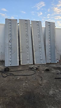 طقم لاندكروزر ٨٠ • كامل • كەلار