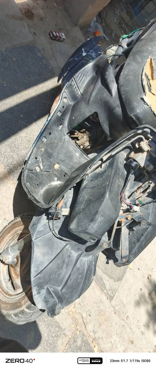 فراشه للبيع طافيه ما ادري شبيه ( جوم حديد) سعره 100 قفل محتاج وعلي دراجه شعلته قويه وتفيدك شغل تروح تسوك مكاني ديوانية حي العسكري


**إذا كنت صاحب هذا الإعلان وتريد حذفه لأي سبب، رجاءا أرسل رسالة إلى الدعم الفني**