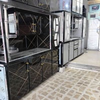 معرض أبو حارث • الموصل • تقاطع الطيران