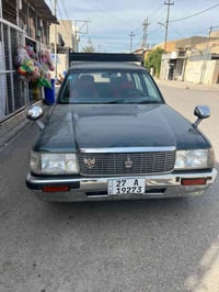 رقم ذيقارموديل 1991 سعر70هاتف 07737725880