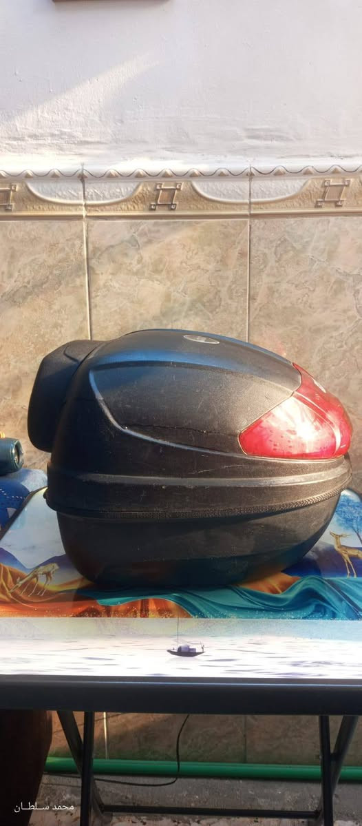 غنيه عن التعريف نقص مفتاح فقط
***********
سعرها 50 
اسعارهن معروفات ب سوك
