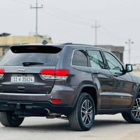 فول عدّة • ٢٠٢٠ • محرك ٣٦٠٠