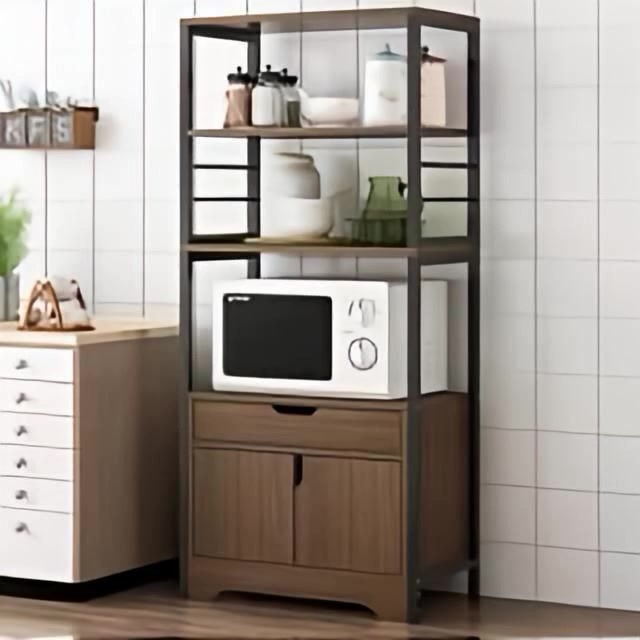 تم وصول وجبه جديده ميز اوفن رف مطبخ هيكل حديد الرفوف خشب درجه اولى

السعر 63 الف


**إذا كنت صاحب هذا الإعلان وتريد حذفه لأي سبب، رجاءا أرسل رسالة إلى الدعم الفني**