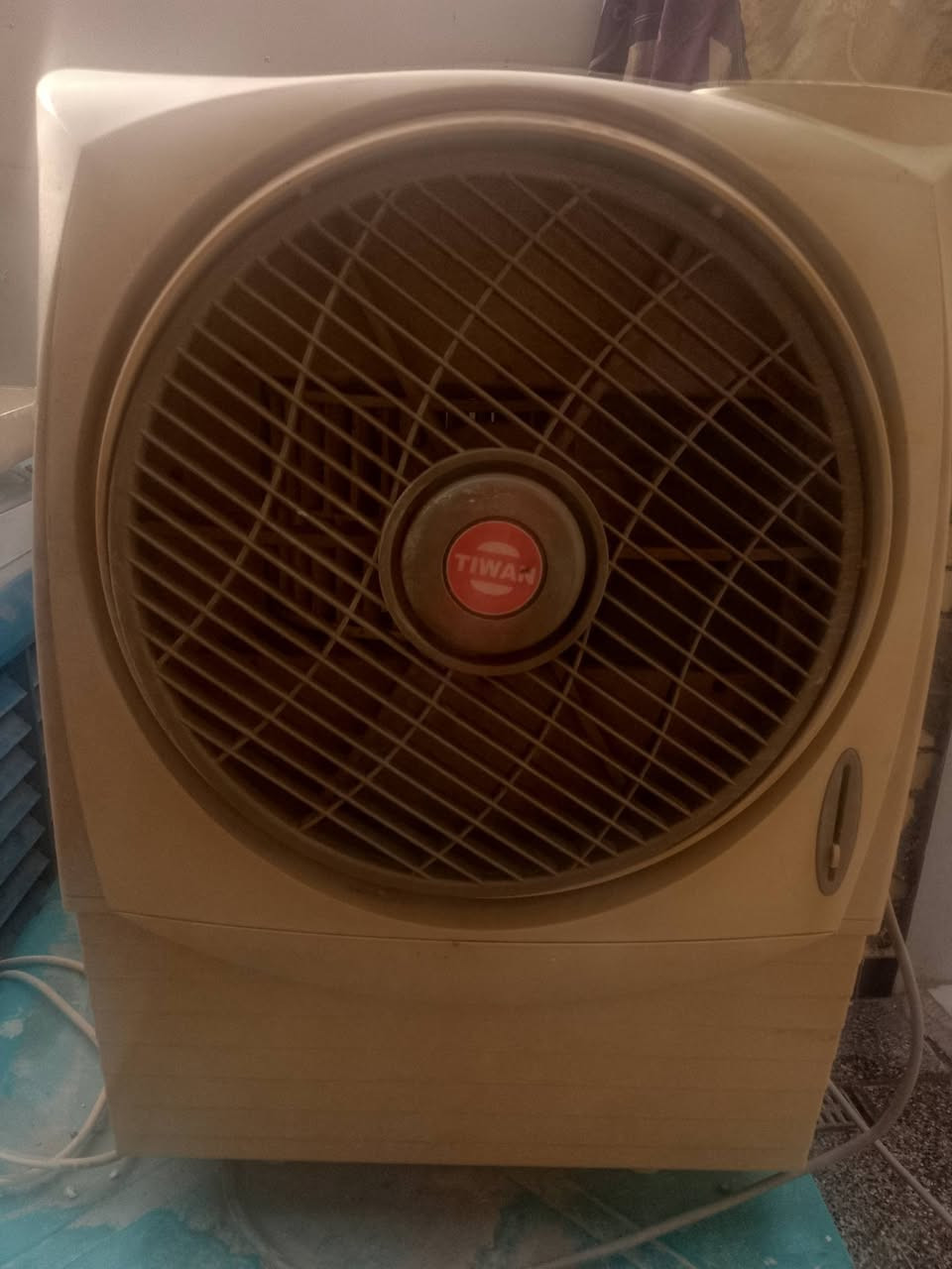 للبيع بغداد بلديات


**إذا كنت صاحب هذا الإعلان وتريد حذفه لأي سبب، رجاءا أرسل رسالة إلى الدعم الفني**