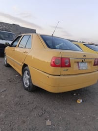 مكفوله كفاله عامه محرك كير بل كارتون تخم تاير كشر مكفول بسمي تحويل ثان...