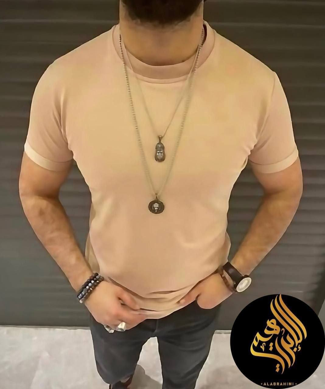 يارب 🤲 
واحد على واحد 
بديات سادة ابو الگفة تركي 🇹🇷 
جمال وكوالتي درجة اولى🥇
من اختيار الزبون
(M-L-XL-XXL)
الدرزن 12 قطعة سعر 50 الف 3 الوان علا


**إذا كنت صاحب هذا الإعلان وتريد حذفه لأي سبب، رجاءا أرسل رسالة إلى الدعم الفني**