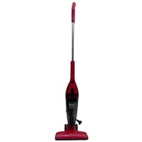 مكنسة كهربائية بسعر 27 الف للتواصل واتساب 07892533181