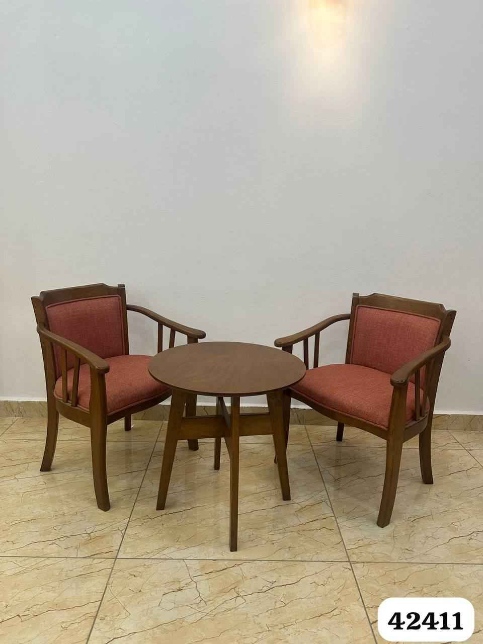 يتوفر سيت راحة خشب وخوص بموديلات وألوان متنوعه بغداد, العراق


**إذا كنت صاحب هذا الإعلان وتريد حذفه لأي سبب، رجاءا أرسل رسالة إلى الدعم الفني**