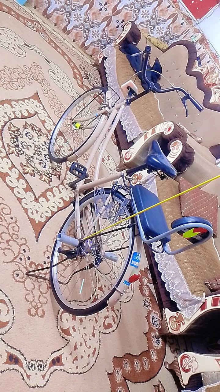 بايسكل البيع بغداد الشعب
85وبي مجال ***********
