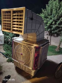 مبردة كبيرة • جديدة • حلة بابل