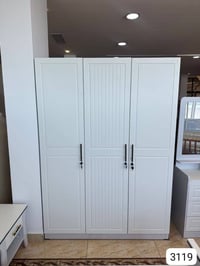 غرفه نفر شبابي • ٢،٣،٤ أبواب • توصيل لجميع المحافظات