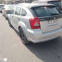 ٢٠٠٨ • كفاله من كلشي • النجف الاشرف