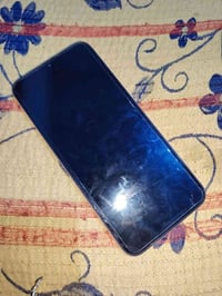 ذاكرة 256 • نظافه 99٪ • بعقوبة