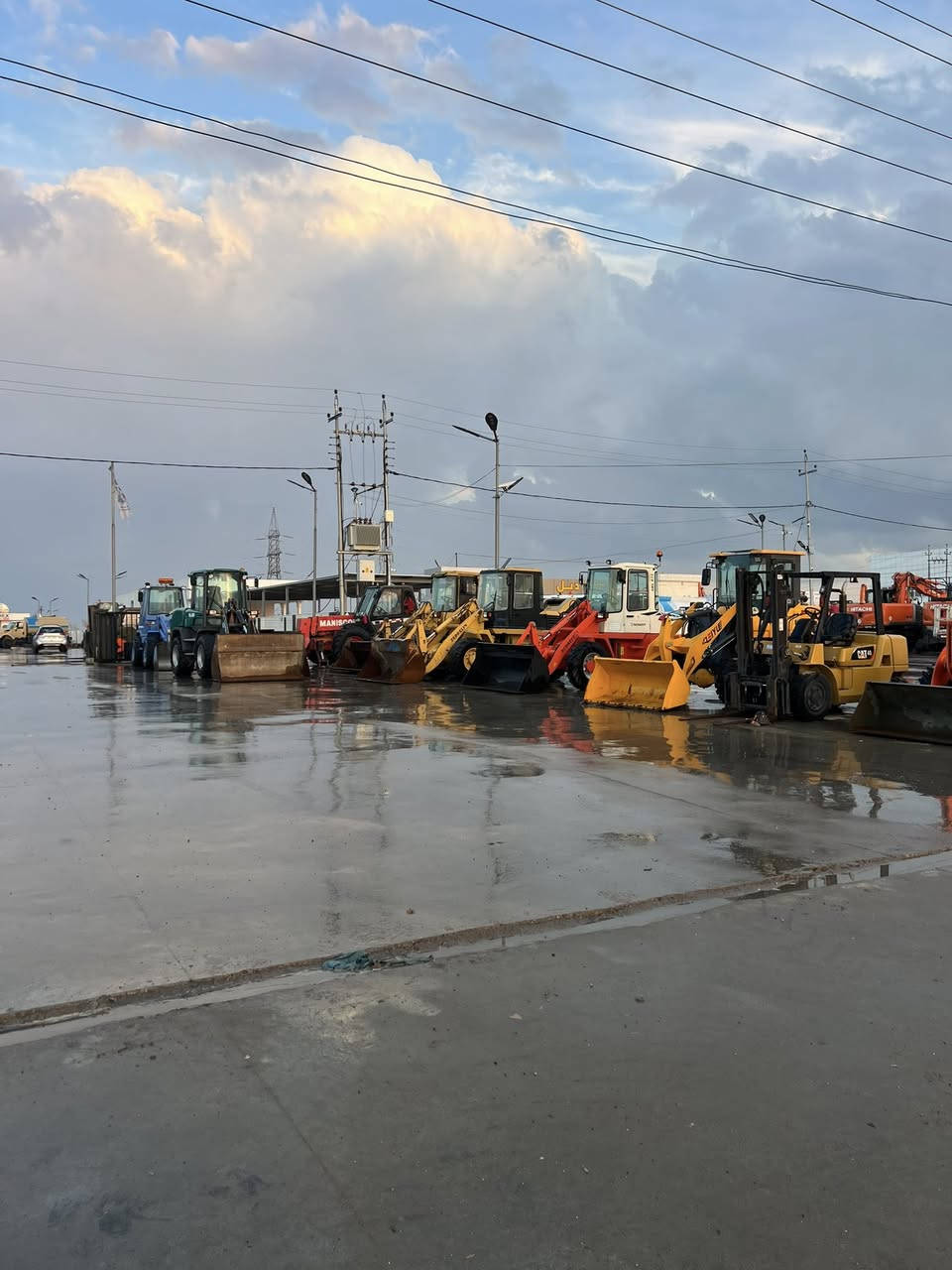 معرض تريكس واستا محدين 🇩🇪🇮🇶
***********ارخس سحر$
***********حجم
80
100
120
