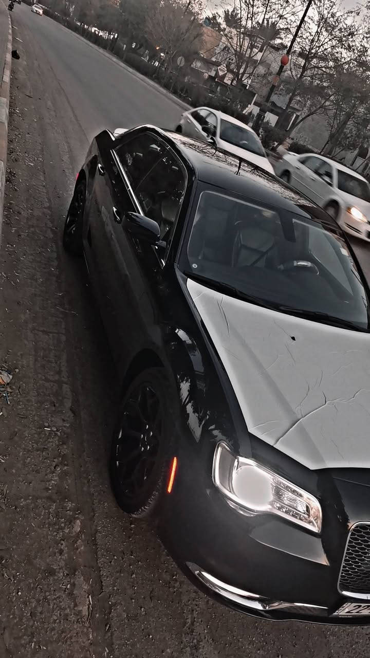 السلام عليكم اوباما موديل ٢٠١٨ مكفوله كفاله عامه من صبغ والبارد وتبديل ومن صدر وتاير كله بعده ع شركه بشرط السياره اترايه زيرو كشنات كهرباء عدد ٢ كشنات تدفه تبريد امامي خلفي شاشه كاربلي ماشيه ٨٩ ميل بشرط اسبير مانازل السياره وضع شركه فول موصفات عدا الفتحه كير مكينه مكفوله
كلين تايتل تو ويل
السعر ٢٣٥ رقم اربيل دولي بسمي شخصيا
رقم الجوال *********** مكفوله حتى من شخط ورصعه بعدها وضع شركه داخل وخارج
