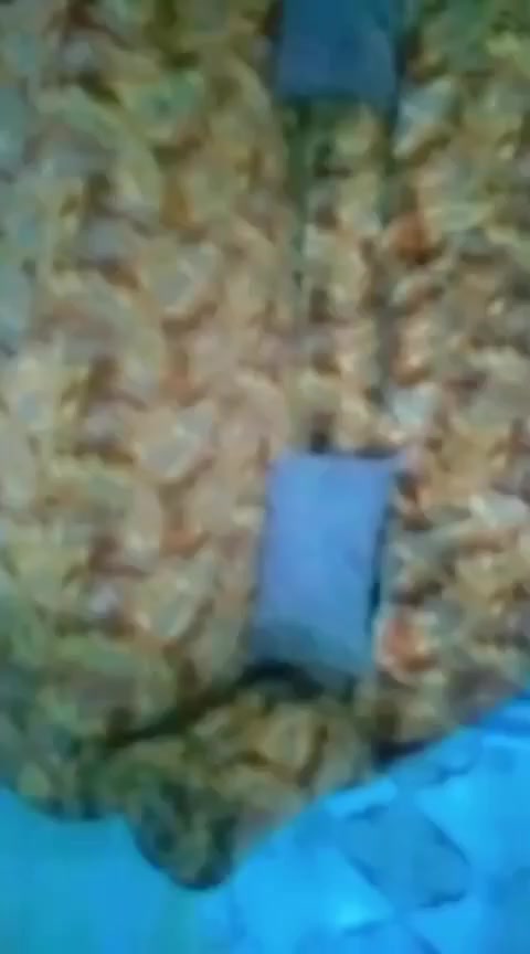 قنفه وحده للبيع نضيفه السعر 35


**إذا كنت صاحب هذا الإعلان وتريد حذفه لأي سبب، رجاءا أرسل رسالة إلى الدعم الفني**