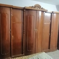 غرفت خشاب لبيع صاج عراقي مبيهة اي ضرر كلهة نضيفة سعرهة بمليون 07729175...