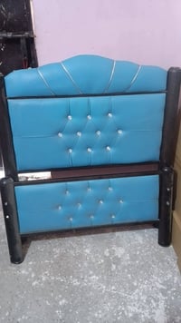 غراض للبيع • الدورة