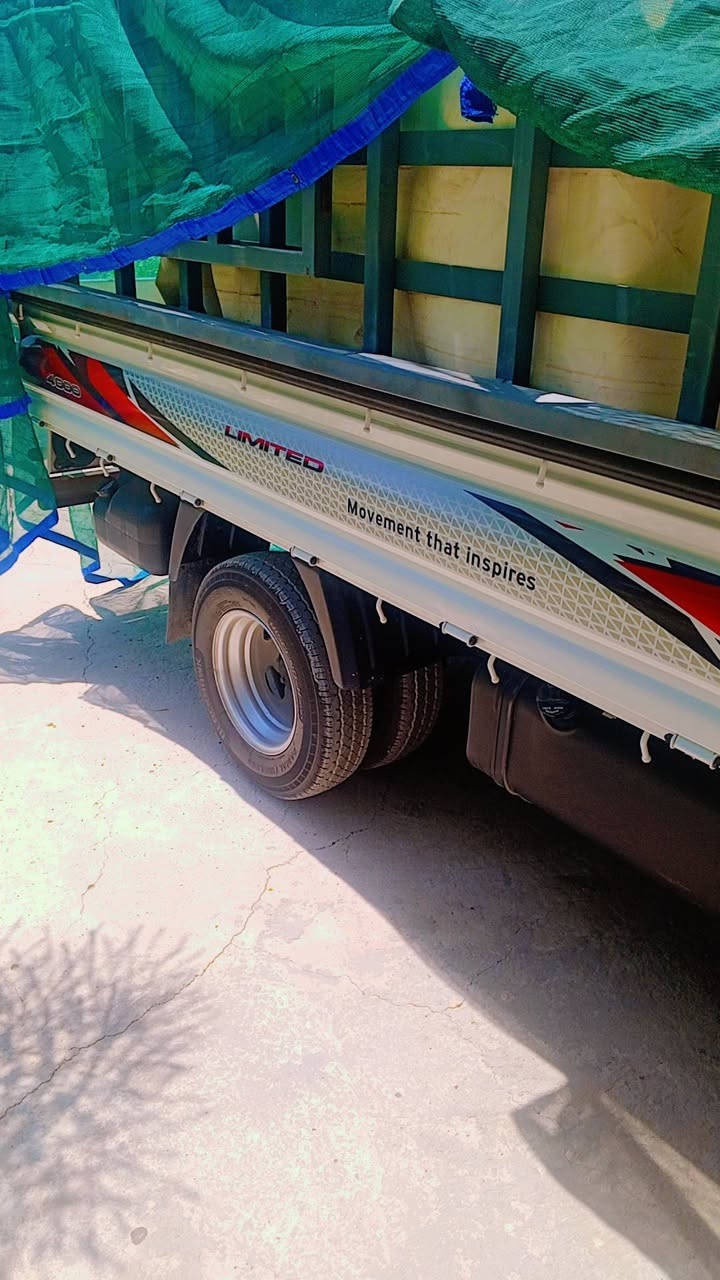 السلام عليكم سياره فحل 25 جاهز السياره محوره ماشي 17,000./***********
