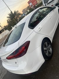 فورتي 2018 السعر 125$  07740484780