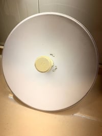 ٣ قطع بور بيم (XW)جداً نظيفة ضمان التشغيل  مرفوع عليها تحديث 6.1.7 Lic...