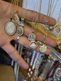 اكسسوارات الريس • بضاعة جديدة