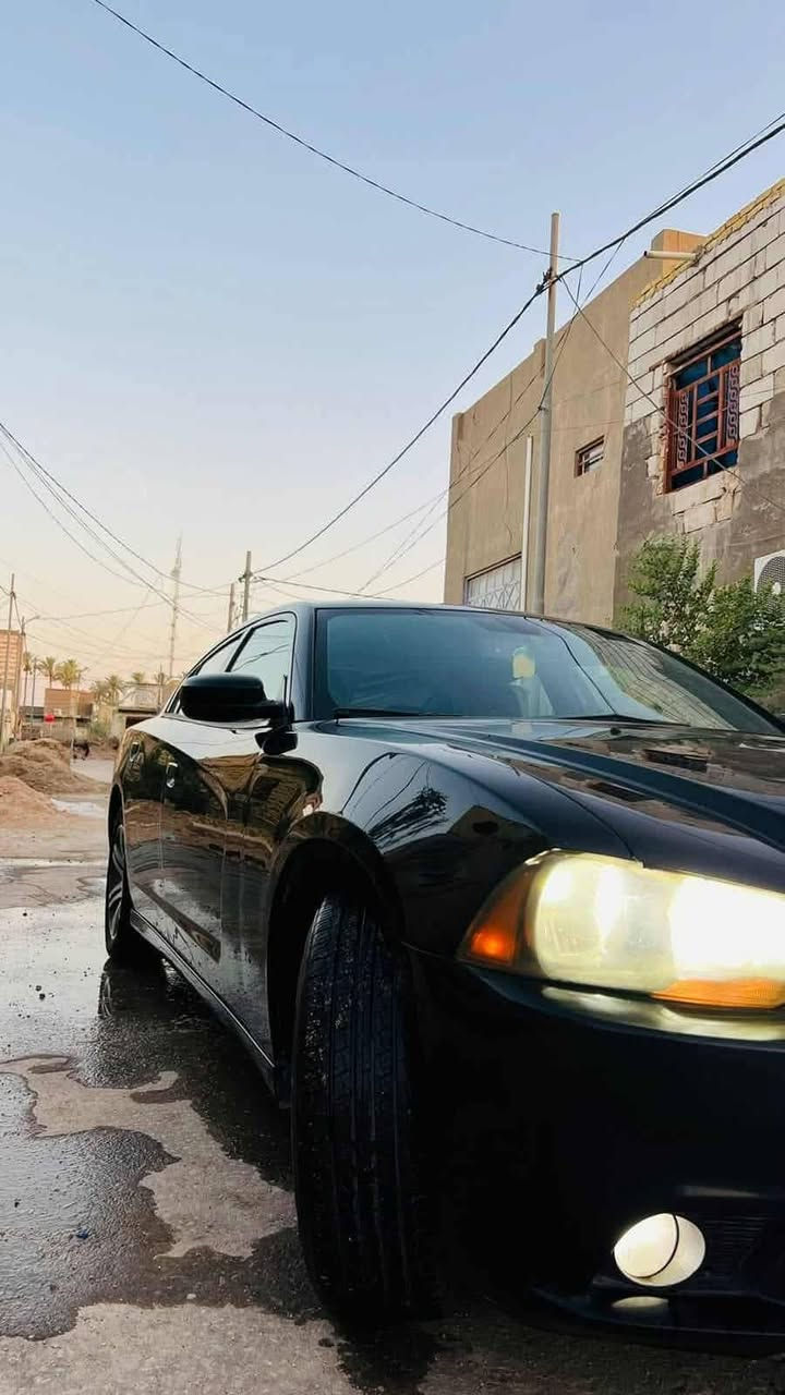 سلام عليكم جارجر ١٢اربيل الدولي بسمي مكانه ديوانيه بيع او مرواس بدون إرباك بيه رشات صبغ باقي للتفاصيل خاص


**إذا كنت صاحب هذا الإعلان وتريد حذفه لأي سبب، رجاءا أرسل رسالة إلى الدعم الفني**