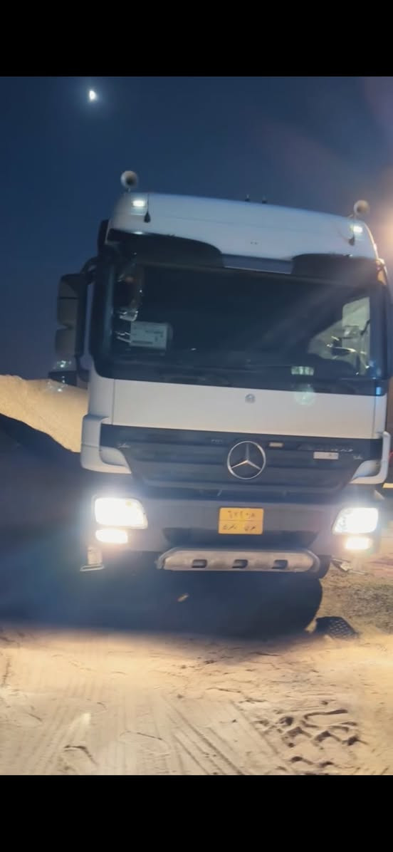 السلام عليكم اكتروز 2007رقم دهوك بسمي فول مواصفات كفاله عامه أبيع بس راس ***********
