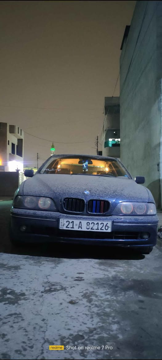 سلام عليك  بيم صقر موديل 96 محرك 28
كير مكينه شرط 
تريدثلج
كشن جلد 
بدون سلايت تحويل ثاني يوم 
سنويه ما منتهي  
سعر 88 مرواس حسب قناعه 
*********** كركوك, العراق
