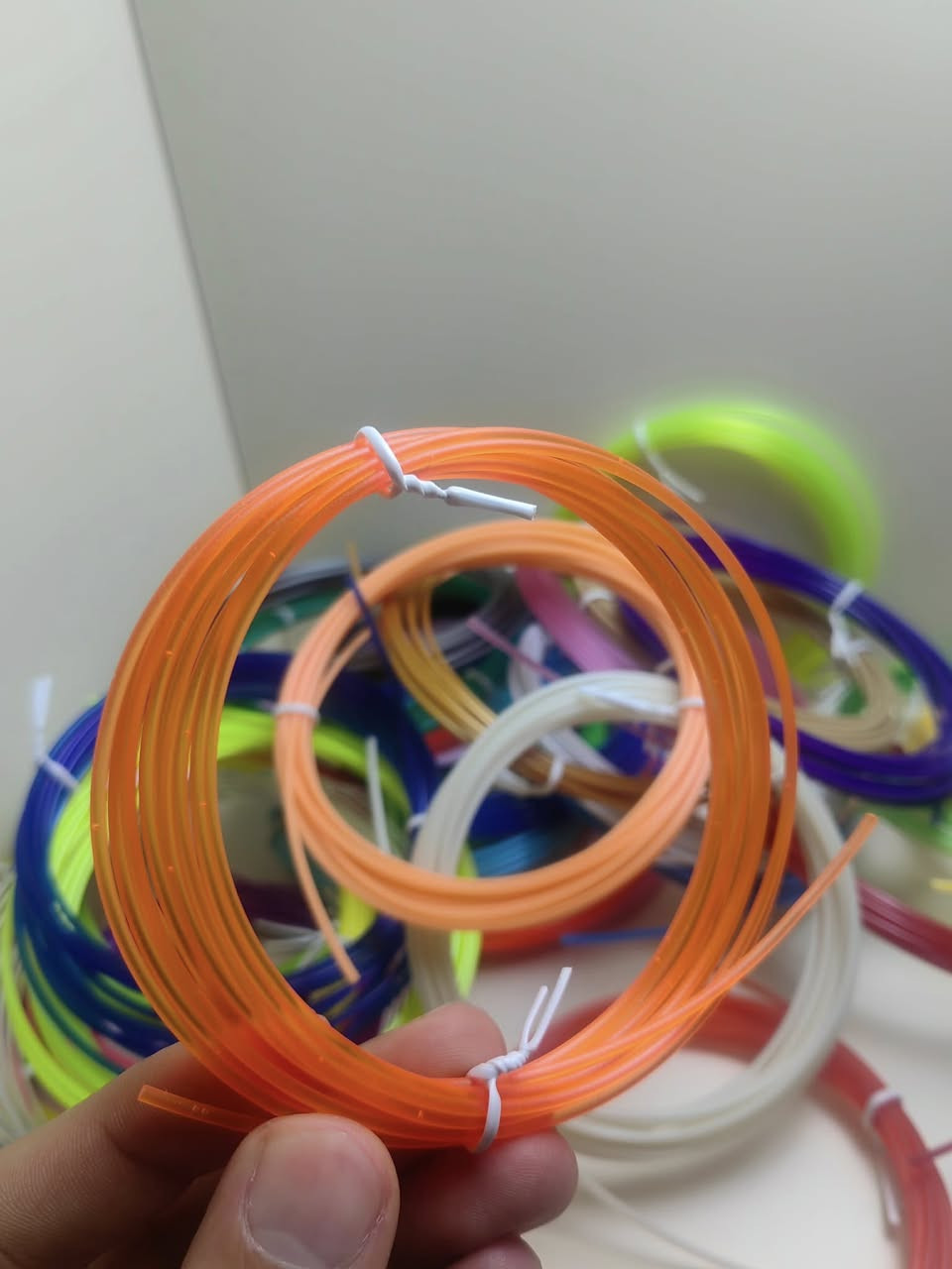 انطوني سعر و بلعافيه


**إذا كنت صاحب هذا الإعلان وتريد حذفه لأي سبب، رجاءا أرسل رسالة إلى الدعم الفني**