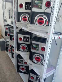 إلكترونيات • للبيع