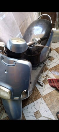 بوليس كابريتر • كفالة • بوبيات