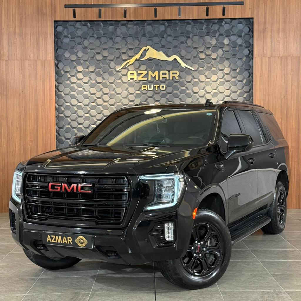 ارخص سعر بلعراق 🔥🔥‏‎
جمسي  2023 ‏‎موصفات SLE
سعر ٤٨٥ ورقة 
وكالة منصور 
‏‎شاشه الكترونى 
‏‎جنطه كهرباء 
‏‎شاشات خلفيه 
‏‎ستيرن كهرباء 
‏‎كيجات شاشة الكتروني 
‏‎السياره ماشي 90الف كم
‏‎رقم سلیمانییە
‏‎رقم جديد 
‏‎هزه جديده
‏‎محرك ٨ سلندر ٥٣٠٠
‏‎كير ١٠ نمر 
‏‎شاحن ويار ليس
‏‎مكفوله بشرط الفحص حتى الدعميات 
‏‎بدون تبديل بدون صبغ 

للاستفسار: ***********

‏‎مكان السياره السليمانية شركة ازمر اوتو رقم 34 السليمانية, العراق
