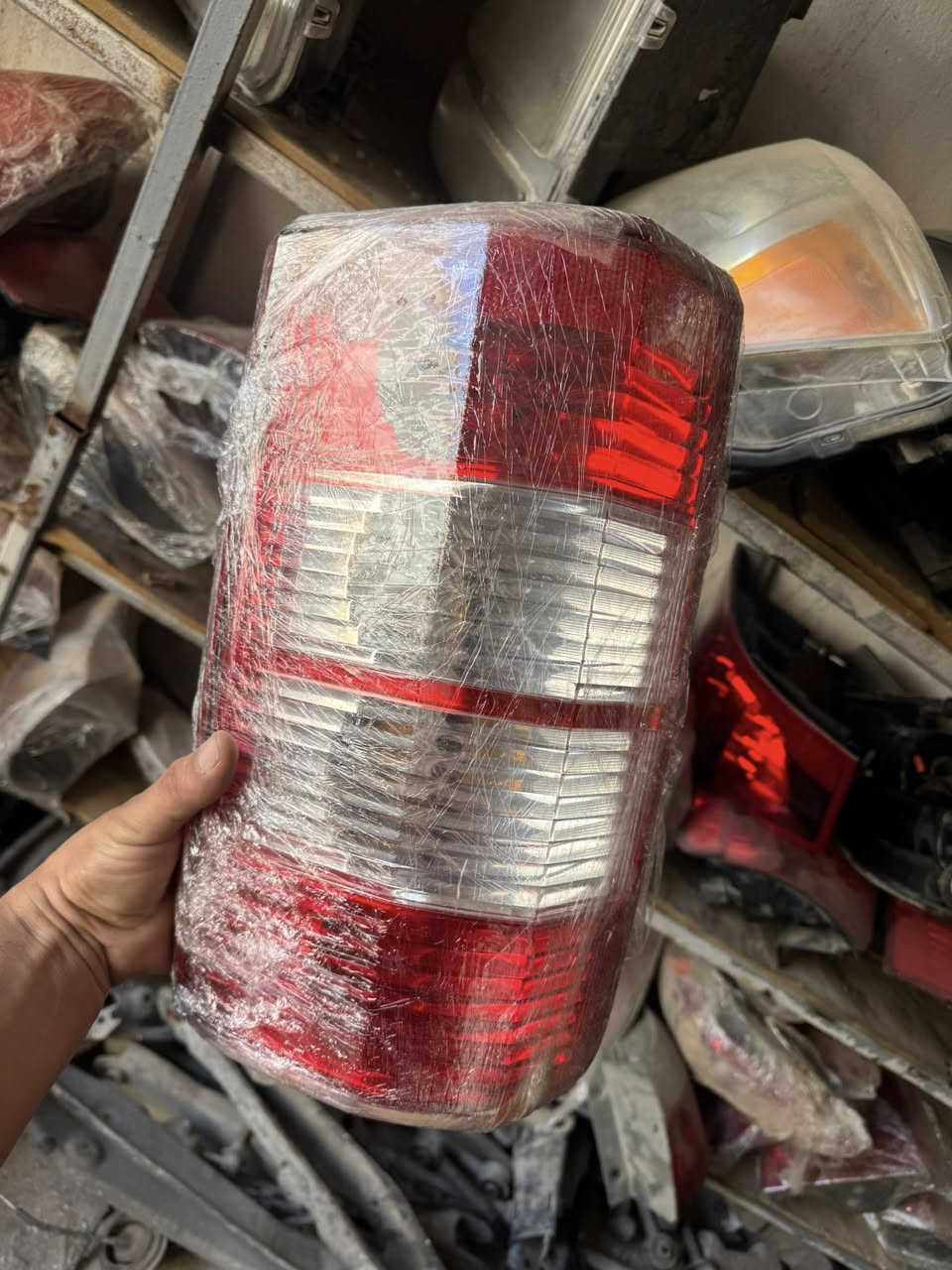 عنوان كربلاء حي المعلمين شارع مركز الشرطه
تم وصول نواعم كل الموديلات 
يوجد توصيل الى كل مكان 
مواد صدر محركات مواد كشر 
للاستفسار اتصل 
***********
***********
متواجد خاص 
واتساب موجود
