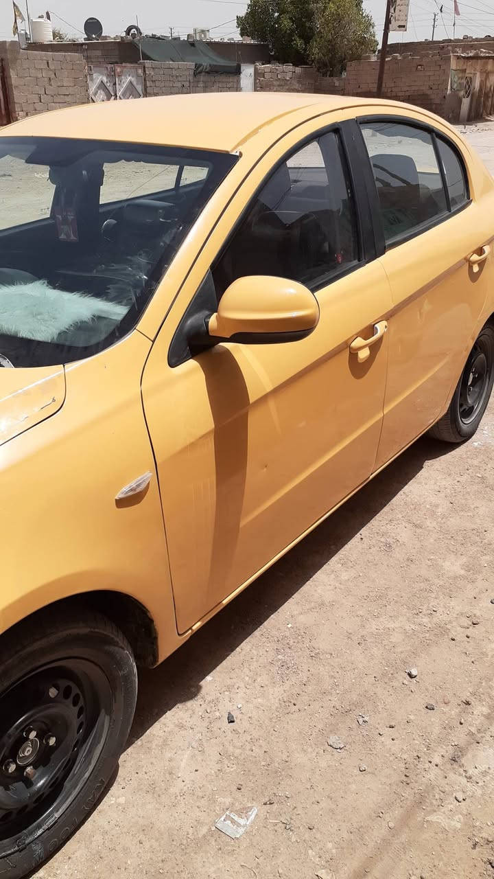 سلام عليكم فاو للبيع مديل 20015 مكينه وكير كفاله  سيارات جاهزه تبريد شقل   بيهه بس جاملق رقم نكليزي تحويل مباشر رقم بغداد عنوان واسط سعر 40ورقه بيهه مجال  قليل مبايل ***********
