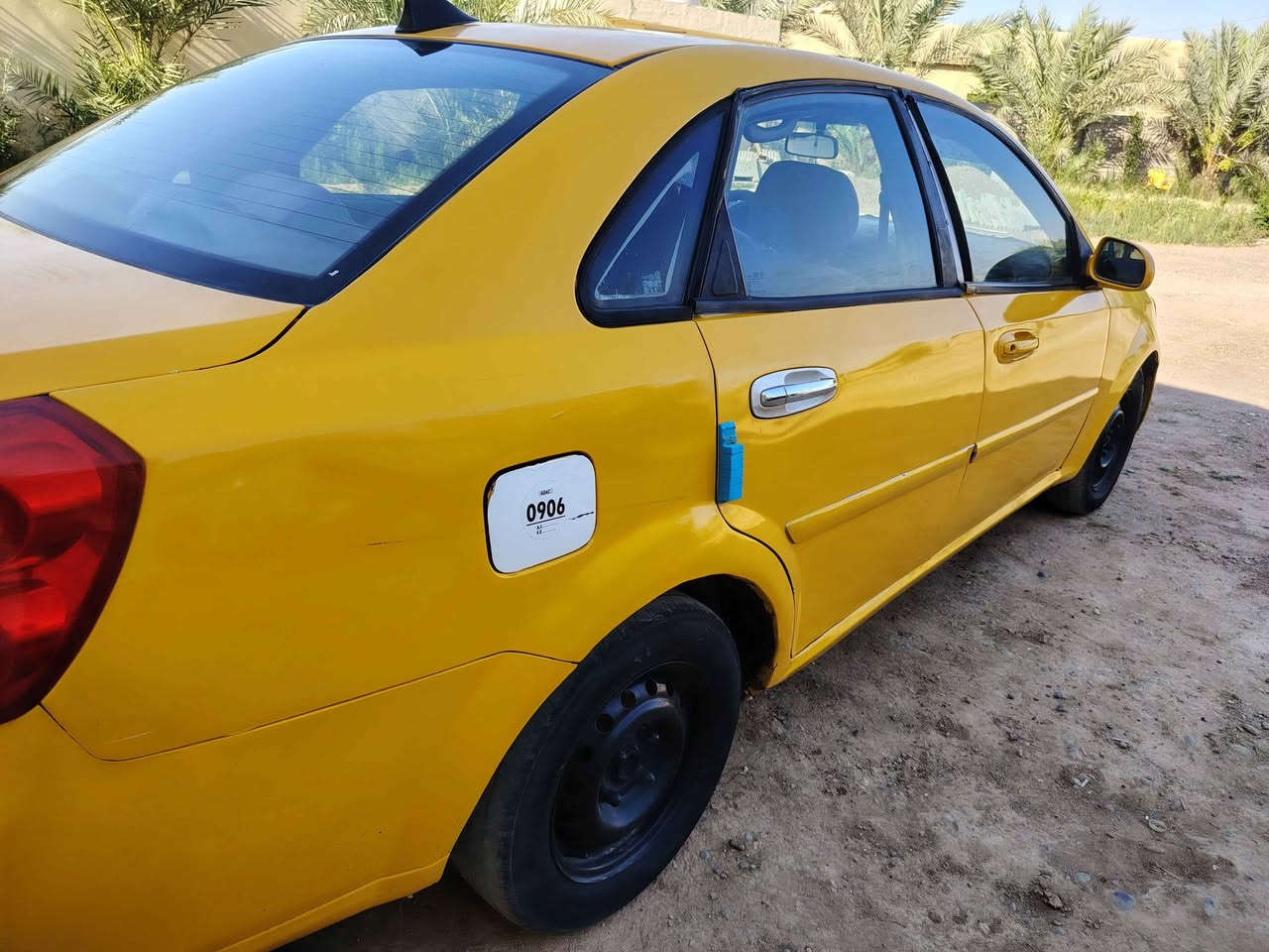 مكلف بالنشر
اوبترا ٢٠٠٥ رقم كركوك ألماني سنوية عظم عاج تحويل ثاني يوم كير مكينة شرط صدر امامي خلفي نظيف تبريد ثلج أرضية جلد سيارة نظيفة وجاهزة مال شغل مكانها صلاح الدين العلم اربيضة 
السعر (٤٥) بيع فقط ونقد فقط
***********
*********** Colombo, Sri Lanka
