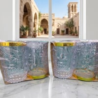 للبيع • ديكور • مجموعة