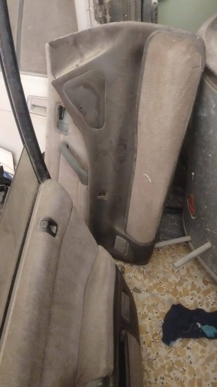 البيع ٤بوب ***********
