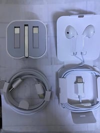 شاحن ٣٥W • اصلي • توصيل بغداد