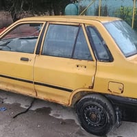 مكينة تبخر • جير حاشر • رقم ميسان