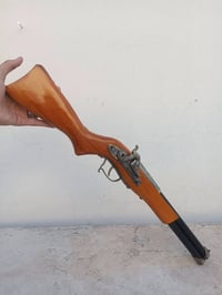 جداحة • كمية محدودة • توصيل مجاني