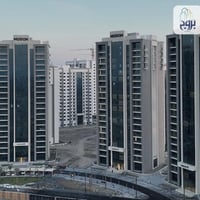 شقة للايجار • ٢٢١م • الصروح