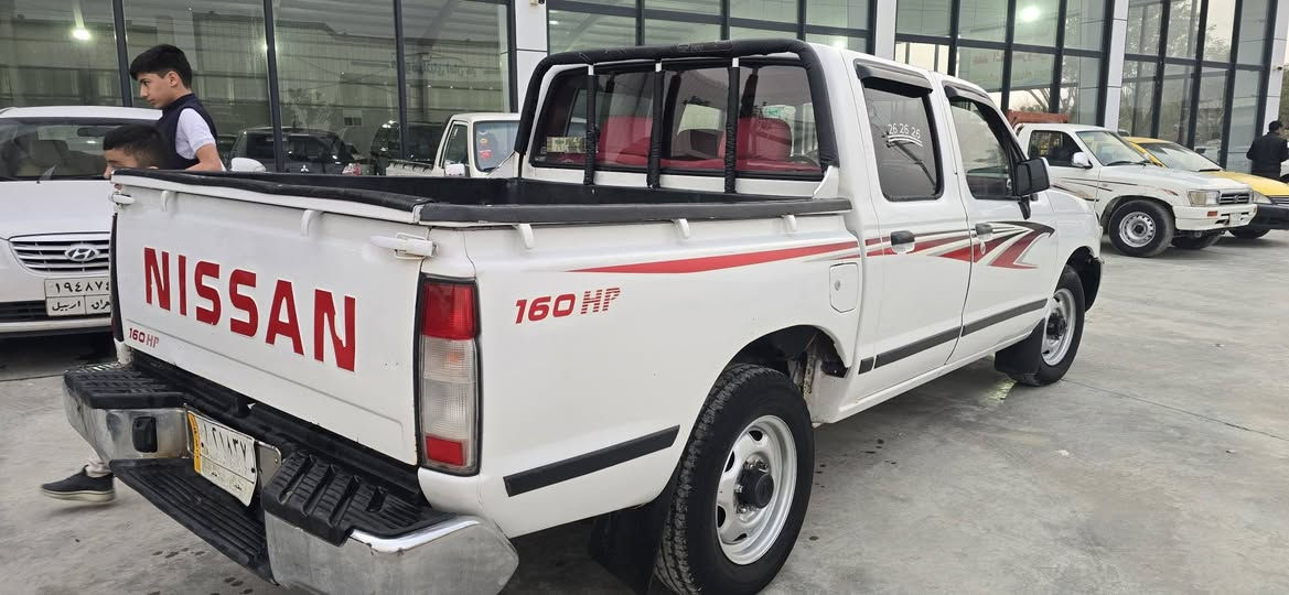 ***********
***********
مەکینە گێر اسل بەشەرت شەرت حاسیبە اوالیات كيفري, ديالى
