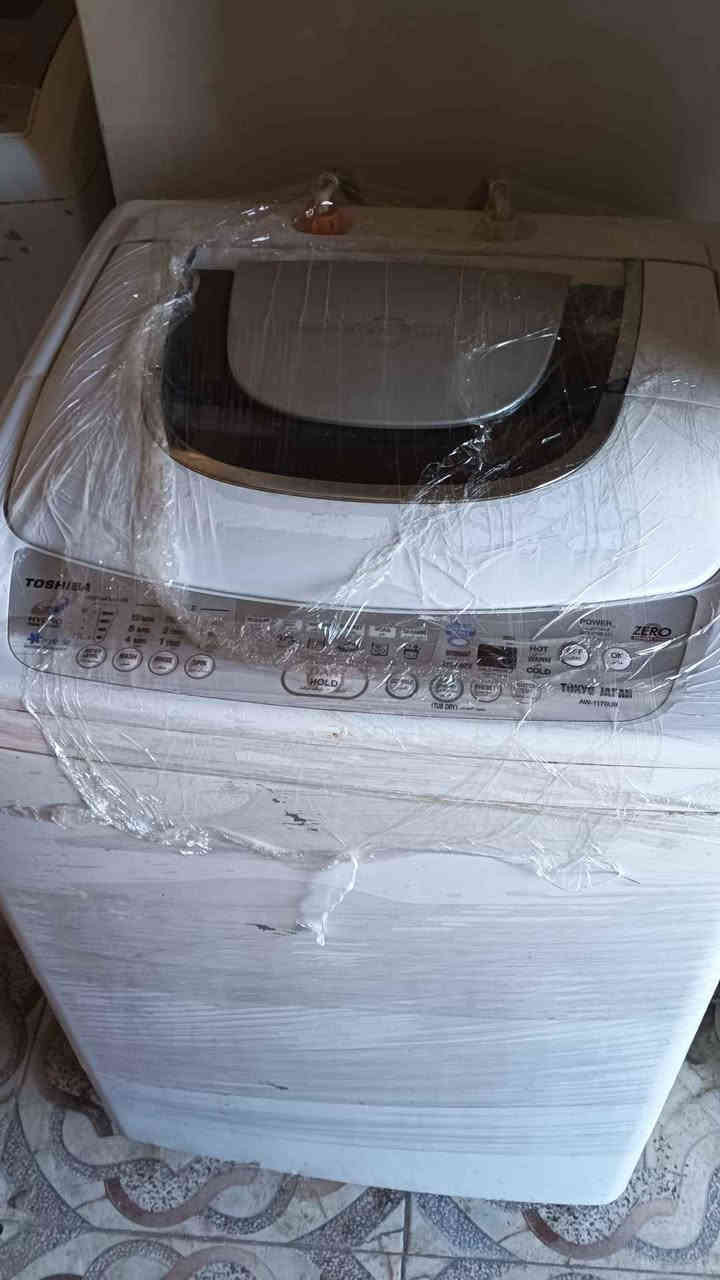 ضمان حقيقي 2 شهر 
معرض وورشة الأمير ،،، حلة حي العسكري شارع 80 قرب مخبز در النجف وسكلة ابو زيد الطفيلي ومجمع جوهرة بابل للابسة 
للاستفسار الاتصال على الرقم *********** وات ساب وماسنجر فقط حلة, بابل
