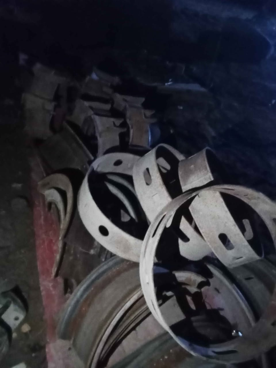 ‎البصرة  الدير‎ البصرة, العراق


**إذا كنت صاحب هذا الإعلان وتريد حذفه لأي سبب، رجاءا أرسل رسالة إلى الدعم الفني**