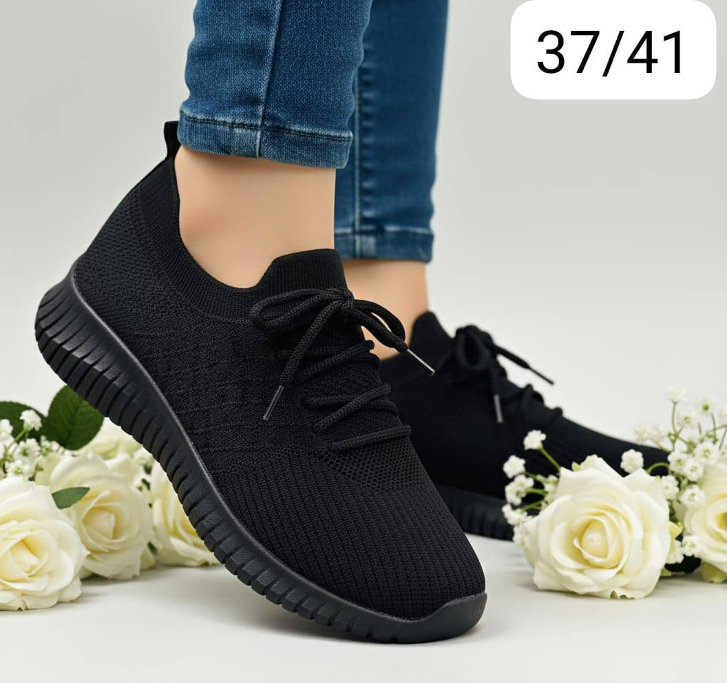 متاح شراب حريمي كرتونه خمسه جوز لون واحد بسعر 100
37//41

للتواصل وتس 📱  
Wa.me/01064028412

جروب الوتس 🟢
https://chat.whatsapp.com/IQNYwskacM7Gi4EYuyYDwW?mode=ems_copy_t

لينك التلجرام عليها الصور بالاسعار 👇🏻👇🏻
https://t.me/+U_8pMvtA7YliMzk0


**إذا كنت صاحب هذا الإعلان وتريد حذفه لأي سبب، رجاءا أرسل رسالة إلى الدعم الفني**