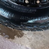 طارة 17 • نضافة • الدوانيه