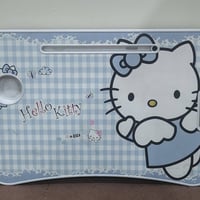 ميز قراية • بلا عيب • كركوك