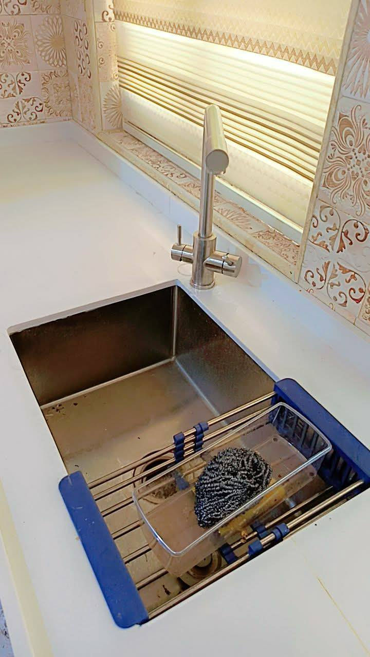 كاونتر للبيع جديد كامل مرشحه وطباخ وفرن  مسوي ب4 ملايين مستخدم شهرين سعره مليونين ونص منطقة الزهراء


**إذا كنت صاحب هذا الإعلان وتريد حذفه لأي سبب، رجاءا أرسل رسالة إلى الدعم الفني**